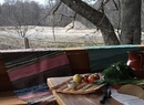 Фото Усадьба Аколица