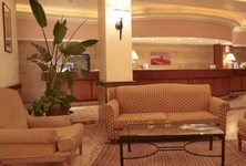 Iberostar Solaria