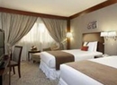 Фото Holiday Inn Al Khobar Corniche