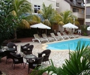 Фото Le Palmiste Resort & Spa