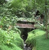 Фото Eco Lodge