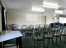 Фото Anglesea Motel and Conference Centre