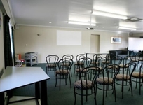 Anglesea Motel and Conference Centre