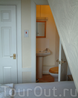 Фото Links House Hotel
