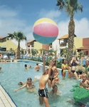 Aqua Sol Holiday Village