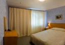Фото Ark-hotel