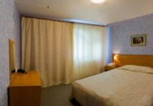 Ark-hotel