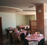 Mario Royal Resort