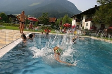 Postwirt Apt