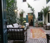 Dar Limoun Dar Limoun