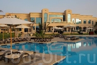 Фото отеля Rixos Sharm El Sheikh