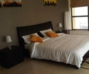 Фото Rimmal 6 Jumeirah Beach Residence
