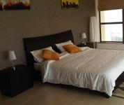 Rimmal 6 Jumeirah Beach Residence