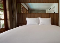 Le Sen Boutique Le Sen Boutique