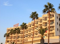 Pavlo Napa Pavlo Napa