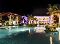 Adonis Tulum Riviera Maya Gay Resort & Spa