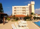 Фото Mountain View Hotel Kyrenia