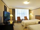 Фото Asia Hotel Yantai