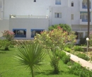 Фото Abir