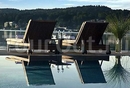 Фото Schloss Velden - A Capella Hotel