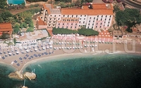 Фото отеля Hotel Lido Mediterranee
