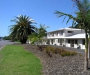 Фото Aarangi Tui Motel