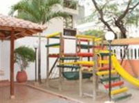Hotel Edmar