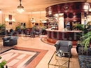 Фото Castelar Hotel & Spa