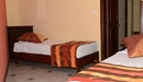 Фото Tarisa Resort & Spa