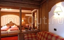 Фото Barbara Chalet