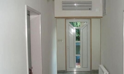 Apartmani Gordana