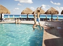 Фото Barcelo Tucancun Beach