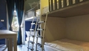Фото Arom D Hostel