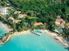 Фотография отеля Blue Waters Resort Фотография отеля Blue Waters Resort
