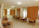 Фото Byblos Comfort Hotel