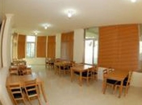 Byblos Comfort Hotel