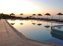 Фото Manolya Hotel Kyrenia
