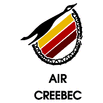 Air Creebec, Эйр Крибек