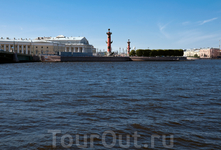 Фото 200 рассказа 2013 Санкт-Петербург Санкт-Петербург