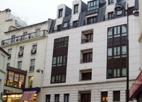 Angleterre Angleterre