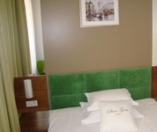 Stangret Hotel