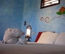 Фото Barrio Latino Hotel