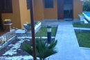 Фото Senegacnik Villa