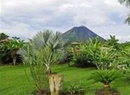 Фото Arenal Manoa Hotel & Spa