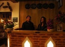 Фото Dream Nepal Hotel and Apartment