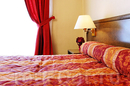 Фото Aurore Montmartre