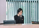 Фото Santa Grand Hotel Aljunied