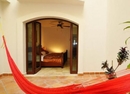 Фото Acanto Boutique Hotel
