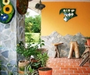 Фото Residencial El Valle