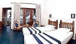 Villa 432